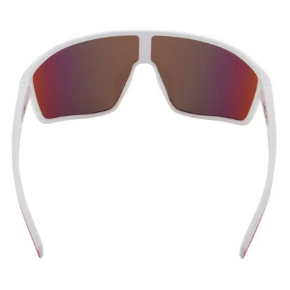 Lunettes de soleil Red Bull Spect Daft 002