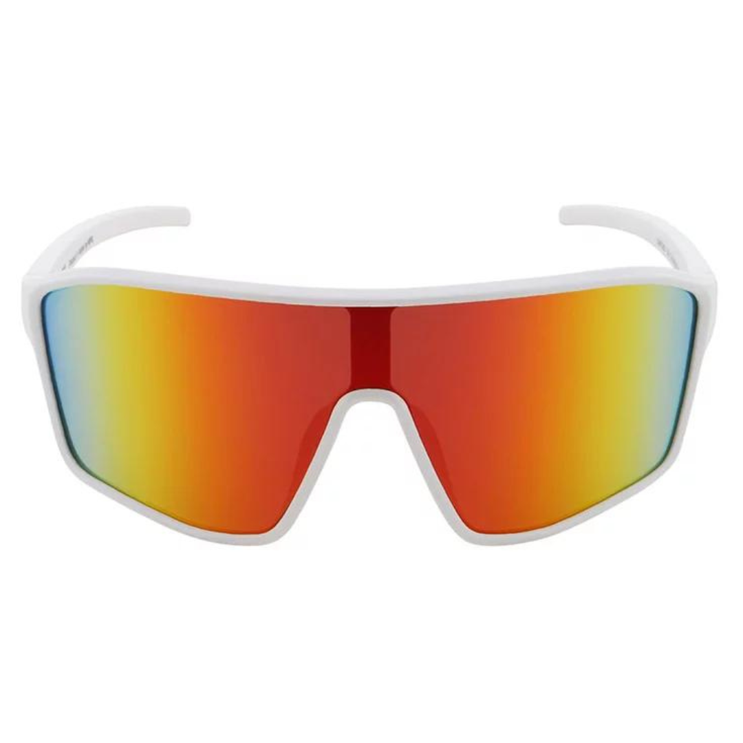Lunettes de soleil Red Bull Spect Daft 002