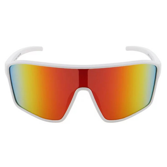 Lunettes de soleil Red Bull Spect Daft 002