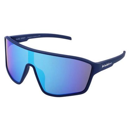 Lunettes de soleil Red Bull Spect Daft 004