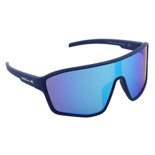 Lunettes de soleil Red Bull Spect Daft 004