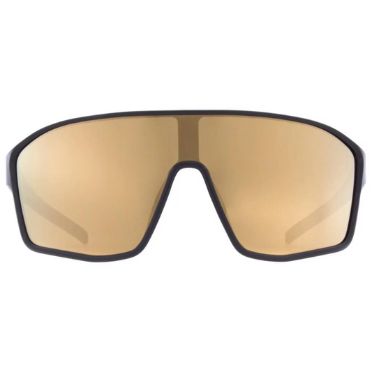 Lunettes de soleil Red Bull Spect Daft 007