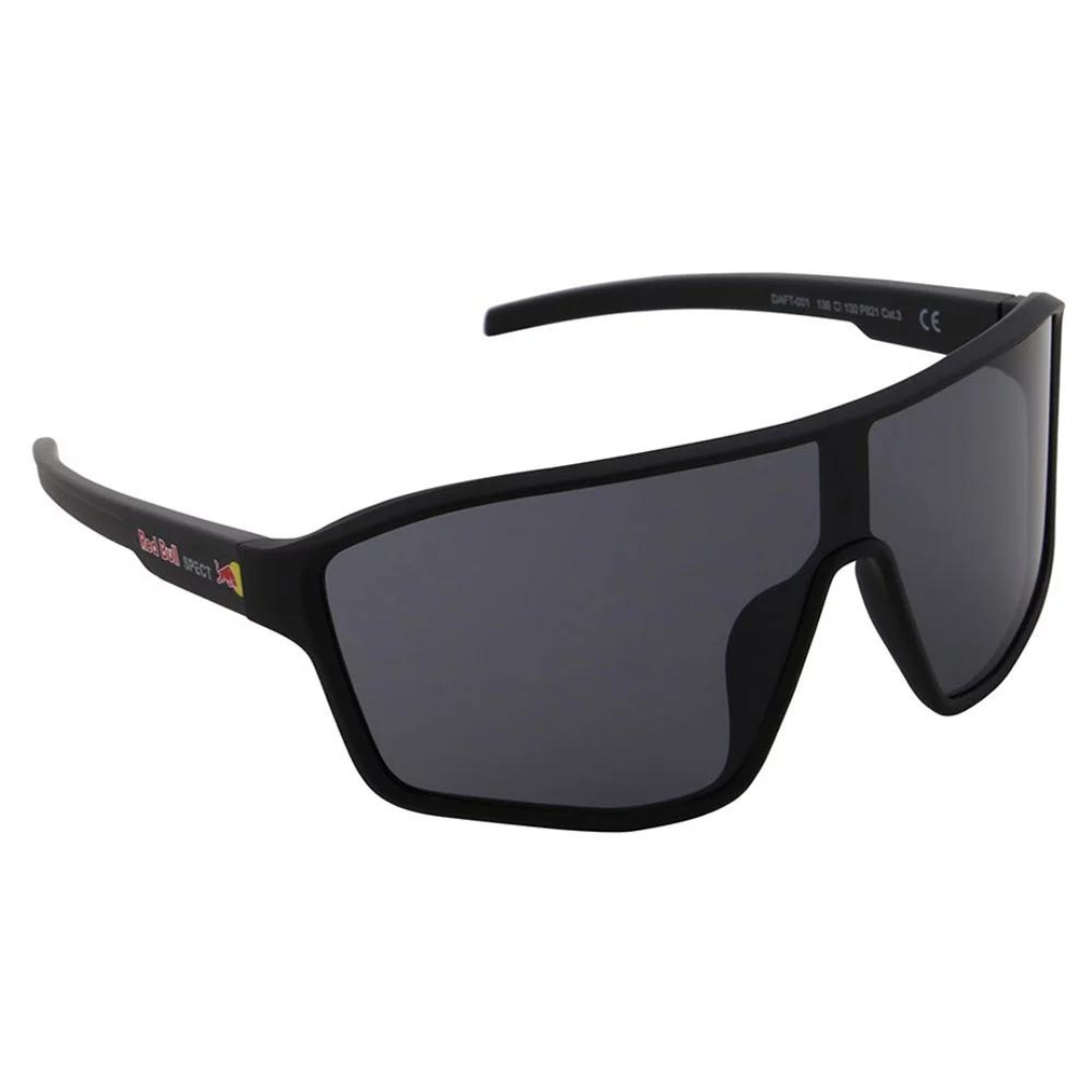 Lunettes de soleil Red Bull Spect Daft 001