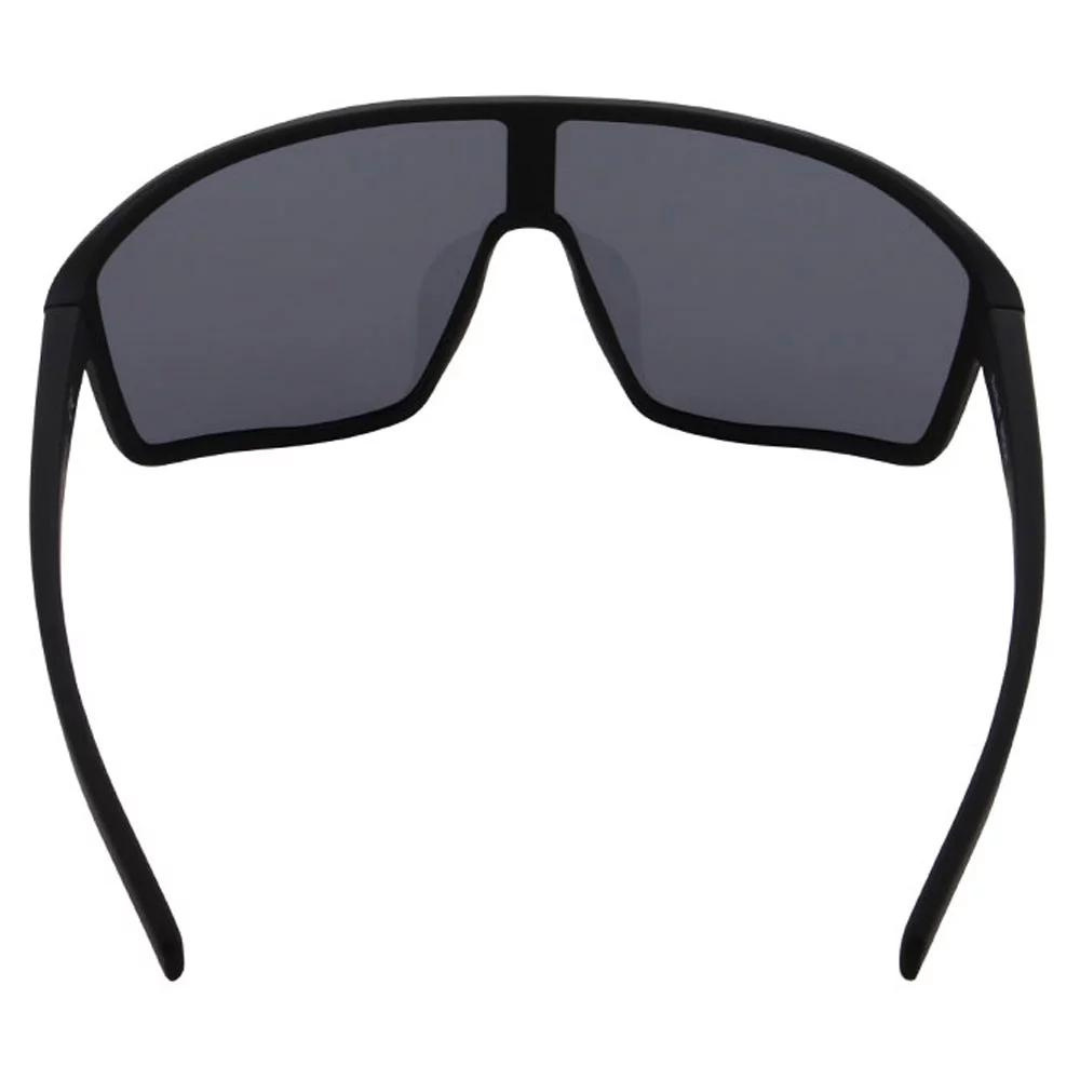 Lunettes de soleil Red Bull Spect Daft 001