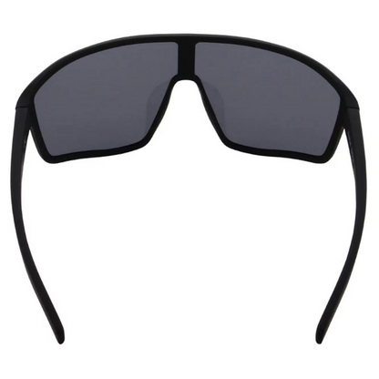 Lunettes de soleil Red Bull Spect Daft 001