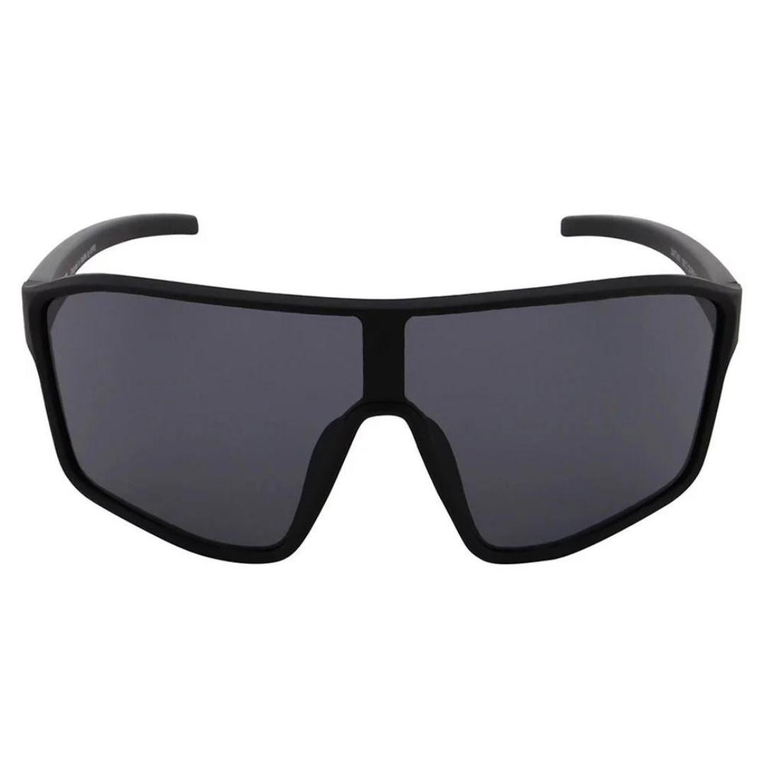 Lunettes de soleil Red Bull Spect Daft 001