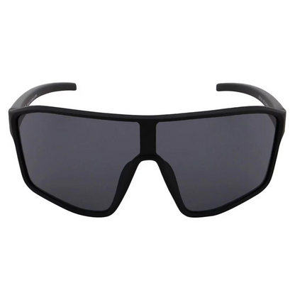 Lunettes de soleil Red Bull Spect Daft 001