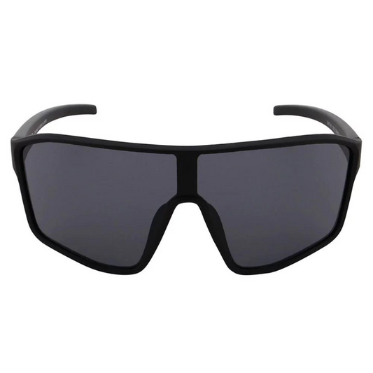Lunettes de soleil Red Bull Spect Daft 001