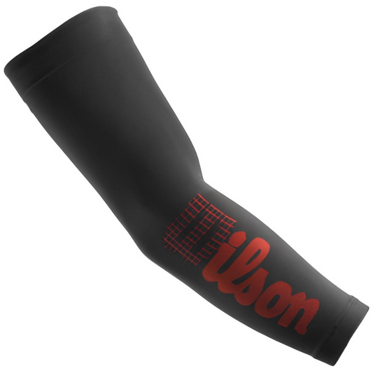 Manchette Wilson Seamless Compression Arm Sleeve II