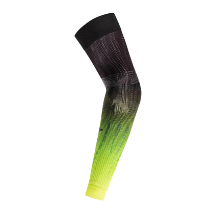 Manchette Floky No Strain Fantasy Evolution Artic Radiance - Esprit Padel Shop