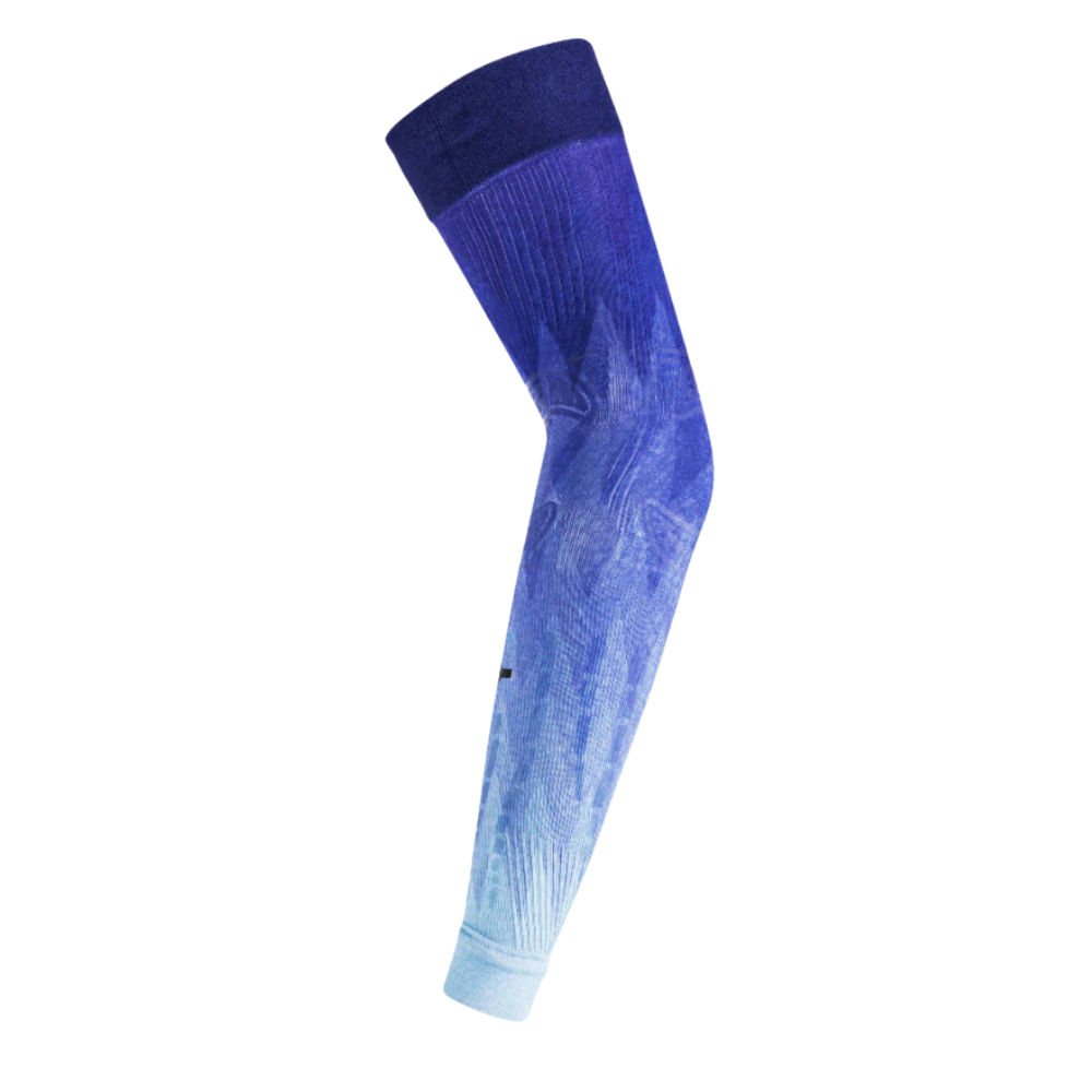 Manchette Floky No Strain Evolution Fantasy Ice Comet - Esprit Padel Shop