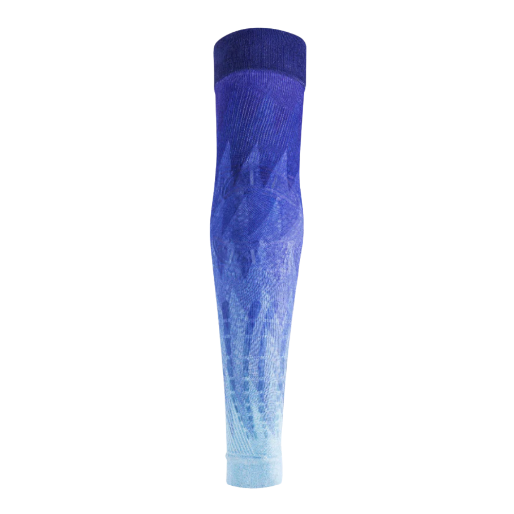 Manchette Floky No Strain Evolution Fantasy Ice Comet - Esprit Padel Shop