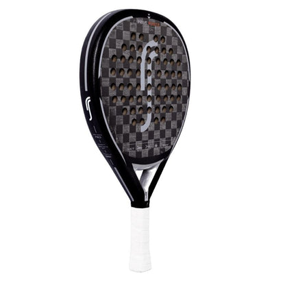 Raquette de padel RS Padel Z-Series Prime Power Edition