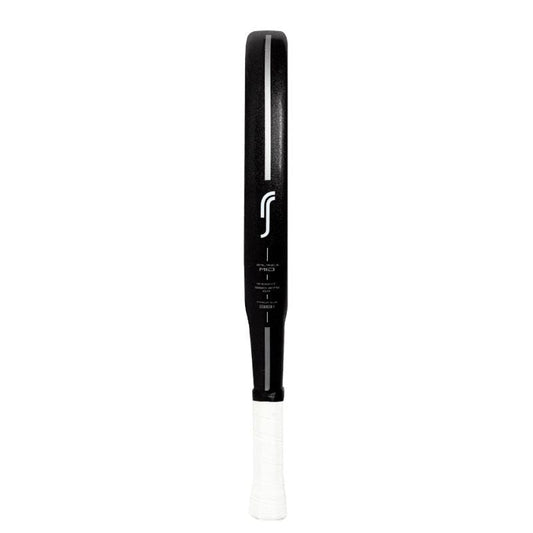 Raquette de padel RS Padel Z-Series Prime Power Edition