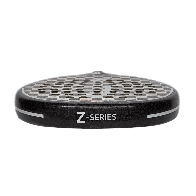 Raquette de padel RS Padel Z-Series Prime Power Edition