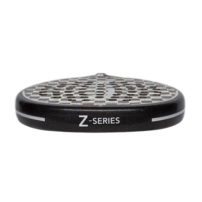 Raquette de padel RS Padel Z-Series Prime Power Edition