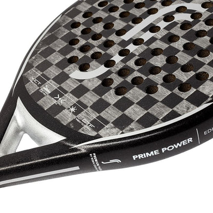 Raquette de padel RS Padel Z-Series Prime Power Edition