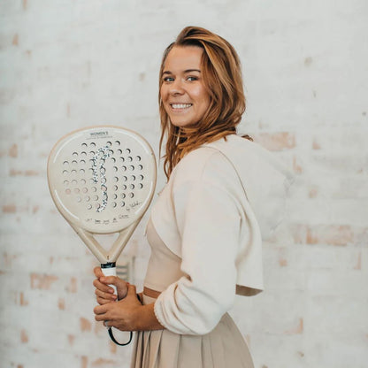 Raquette de padel RS padel X-series Women's edition by Margaux