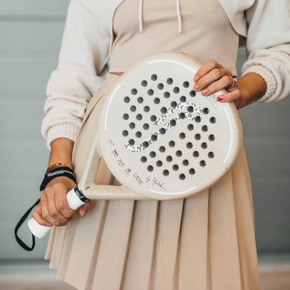 Raquette de padel RS padel X-series Women's edition by Margaux