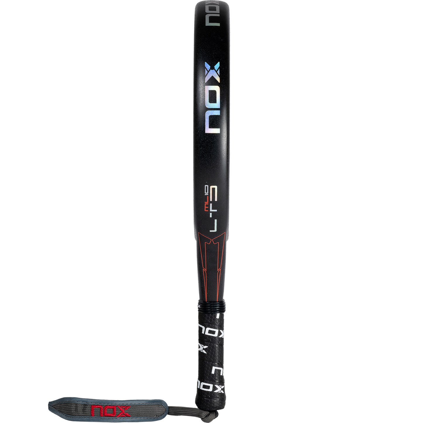 Raquette de padel Nox ML10 Pro Cup LTD Limited Edition 2023