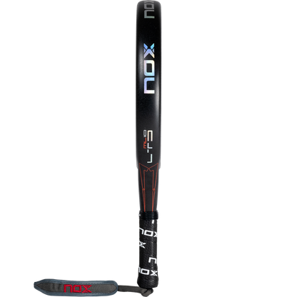 Raquette de padel Nox ML10 Pro Cup LTD Limited Edition 2023