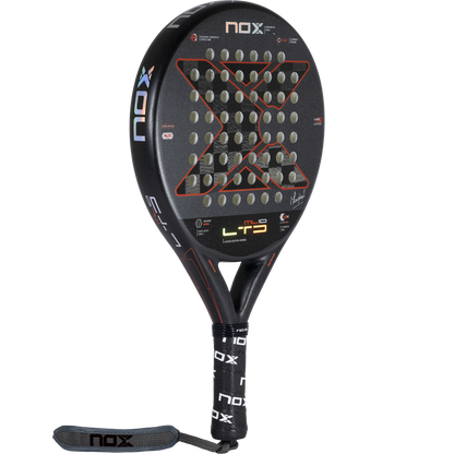 Raquette de padel Nox ML10 Pro Cup LTD Limited Edition 2023