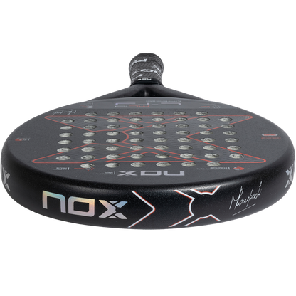 Raquette de padel Nox ML10 Pro Cup LTD Limited Edition 2023
