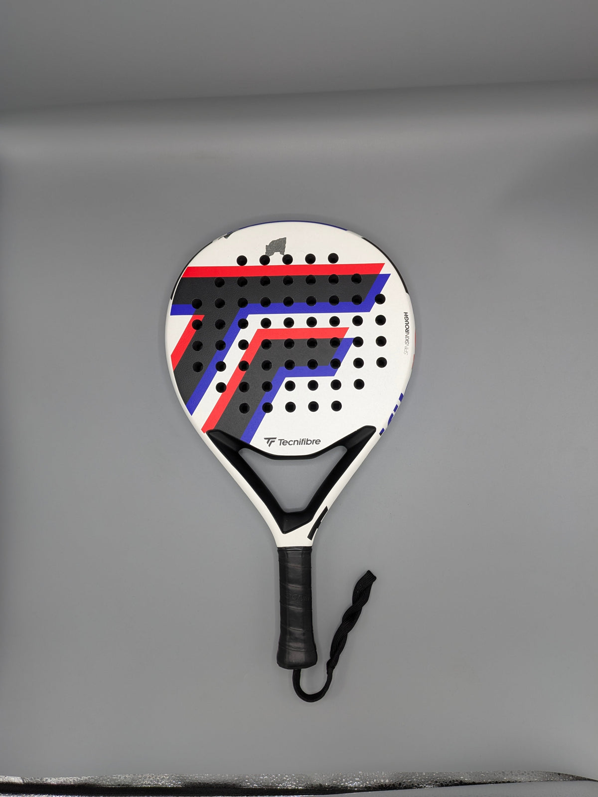 Raquette de padel Tecnifibre Wall Master 360
