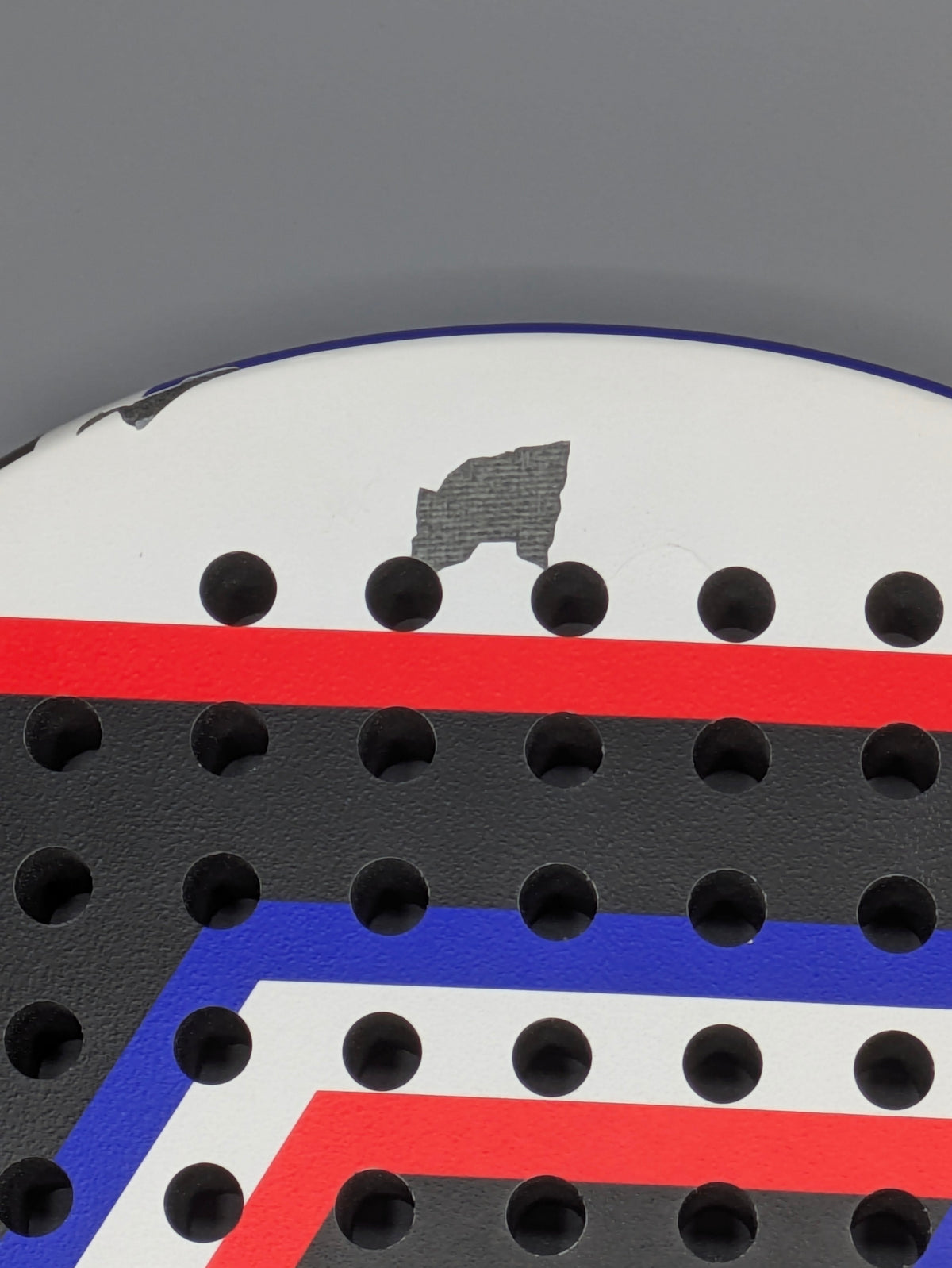 Raquette de padel Tecnifibre Wall Master 360