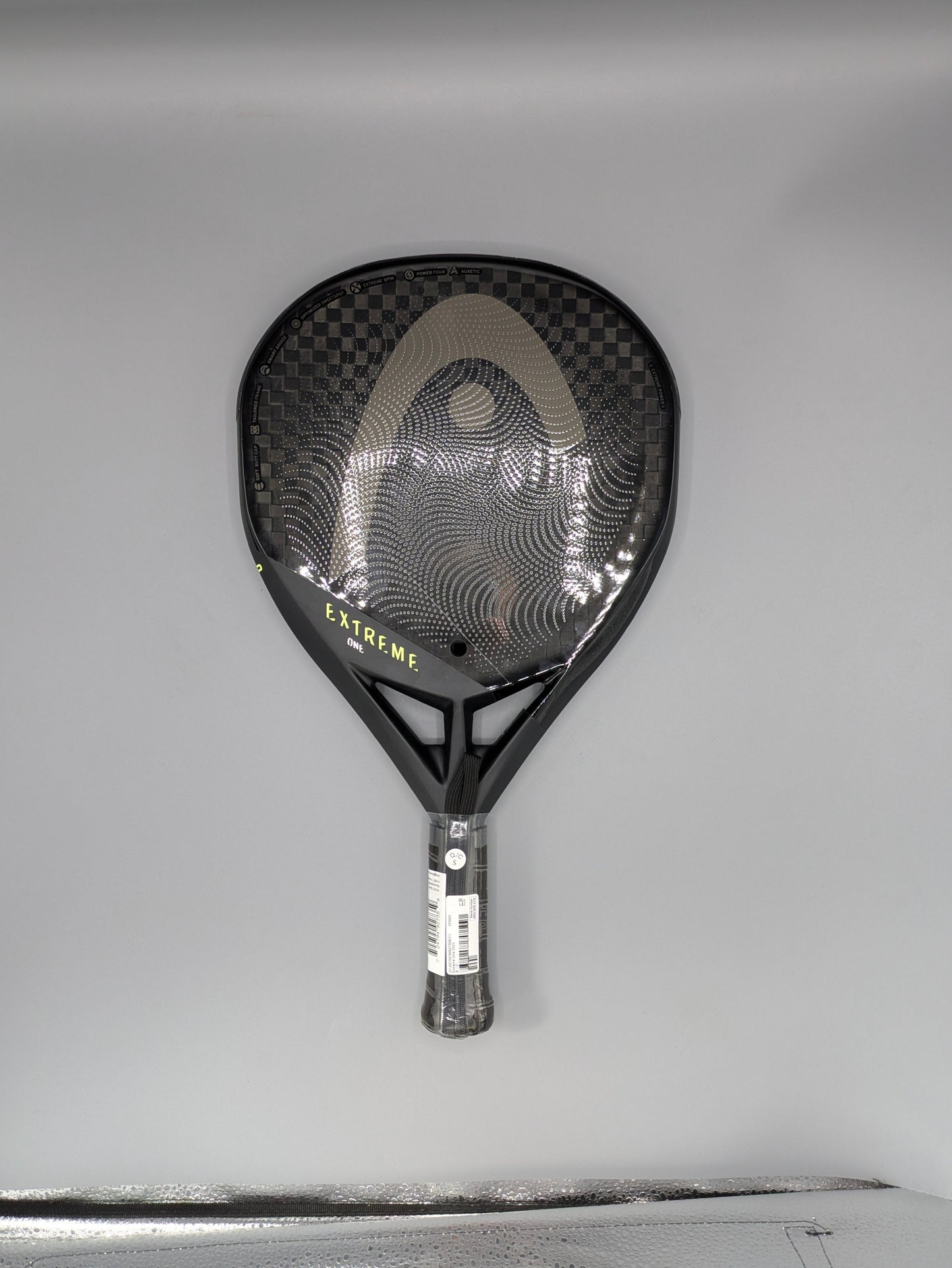 Raquette de padel Head Extreme One