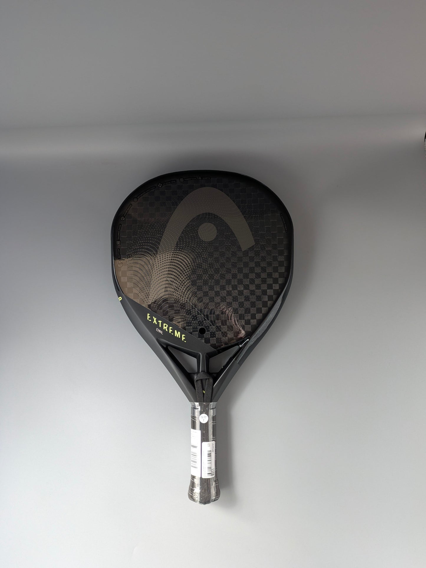 Raquette de padel Head Extreme One