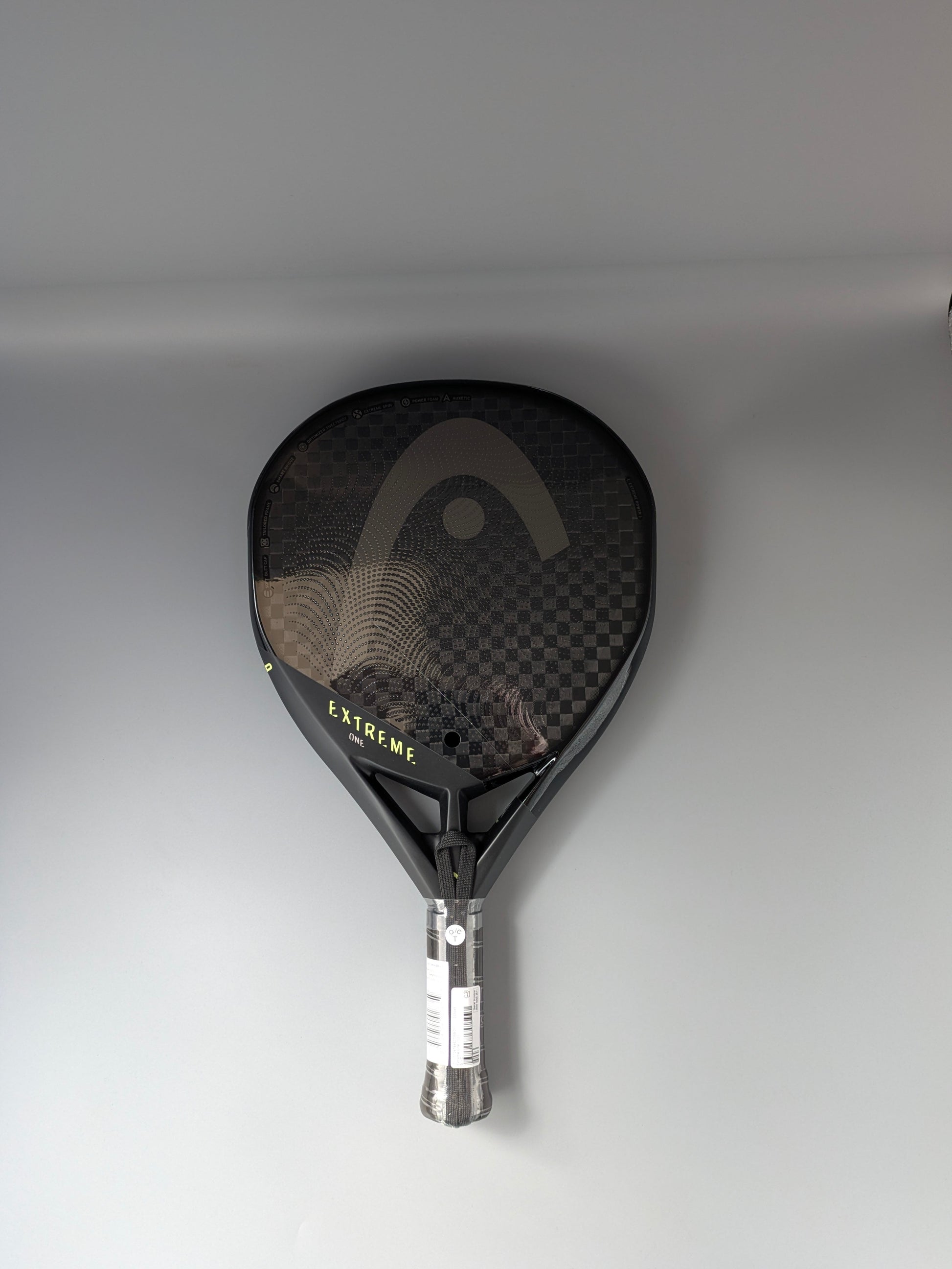Raquette de padel Head Extreme One