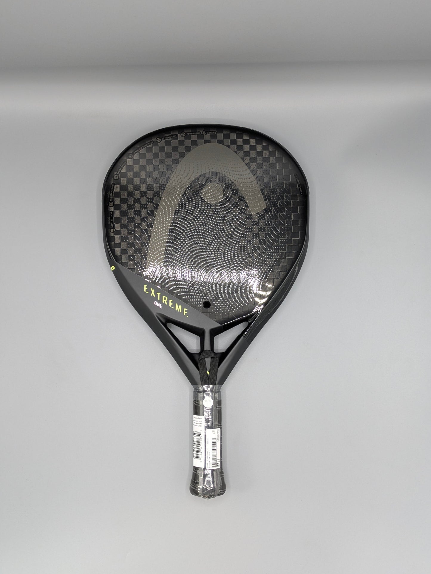 Raquette de padel Head Extreme One