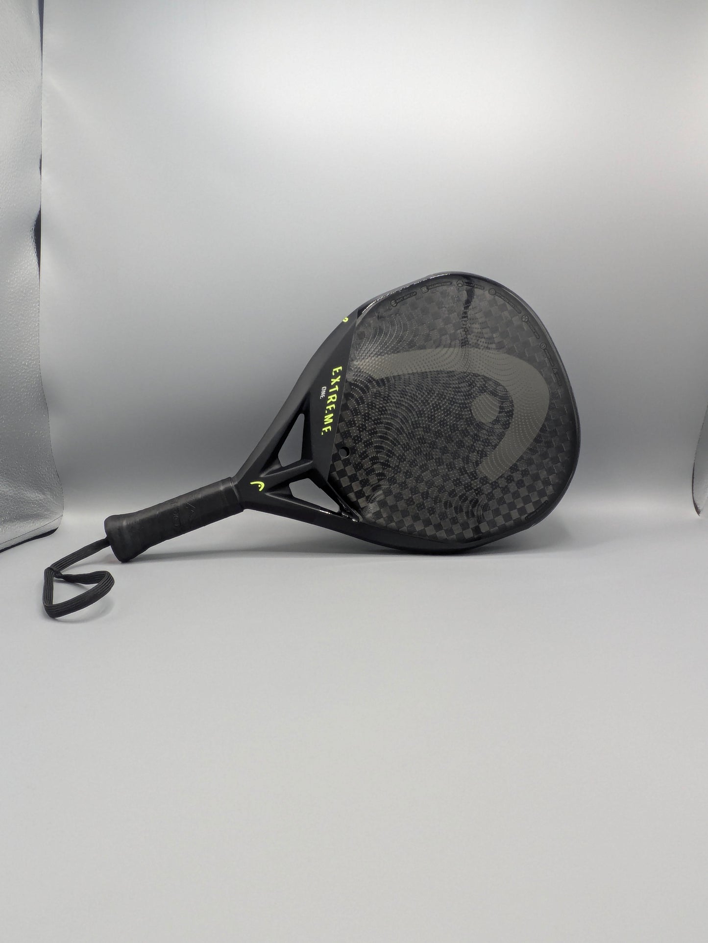 Raquette de padel Head Extreme One