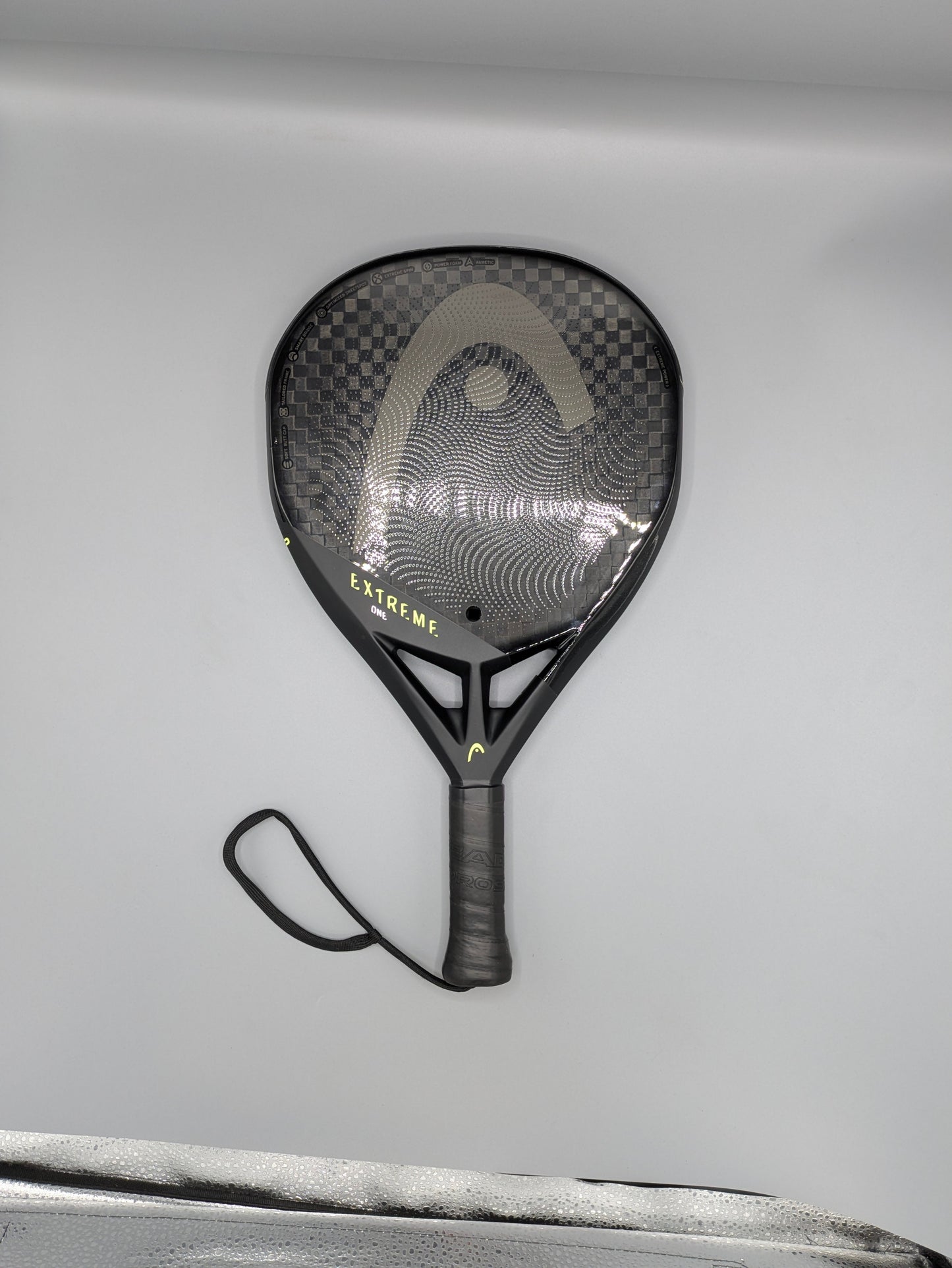 Raquette de padel Head Extreme One