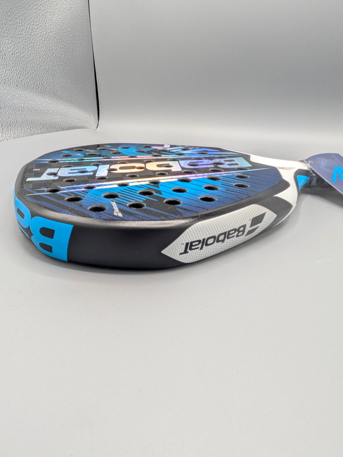 Raquette de padel Babolat Air Viper 2.6 2026