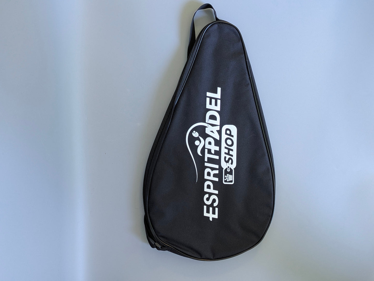 Housse de raquette Thermique Esprit Padel Shop