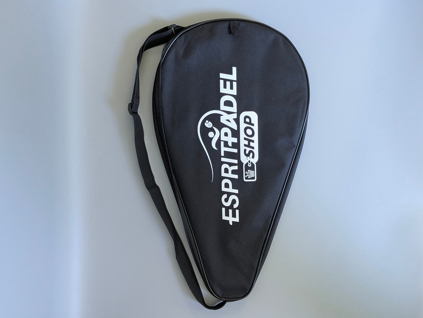 Housse de raquette Thermique Esprit Padel Shop