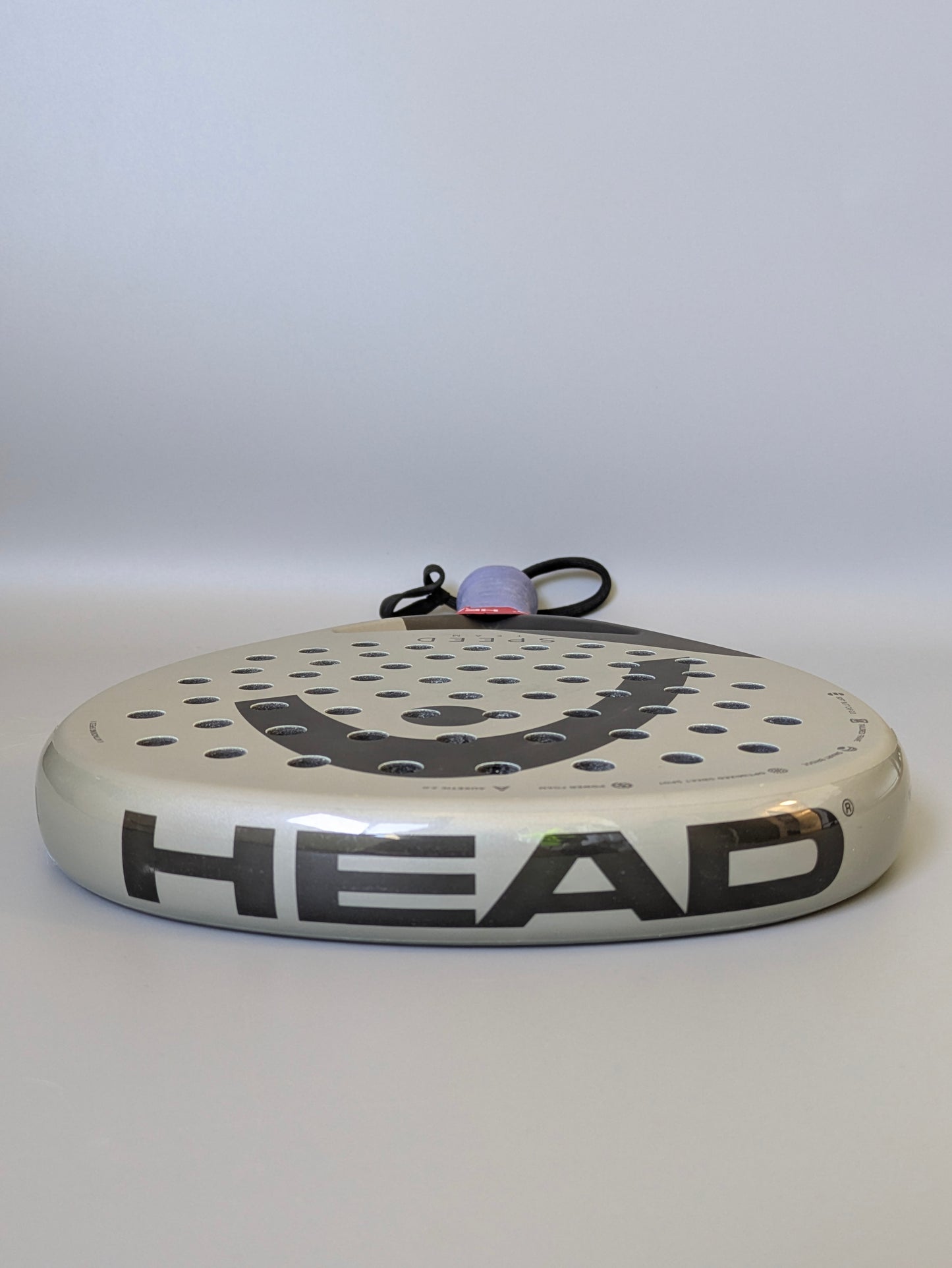 Raquette de padel Head Speed Team 2025
