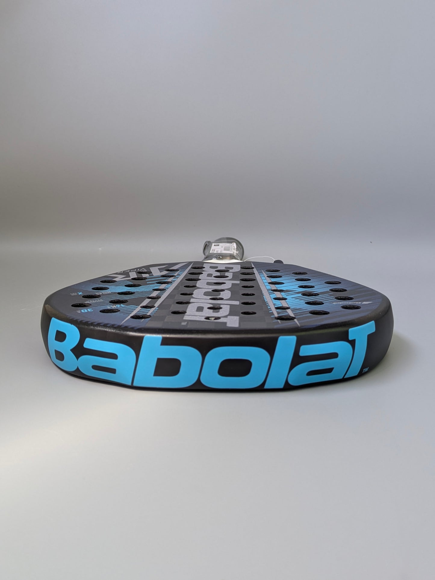 Raquette de padel Babolat Air Viper 2.6 2026
