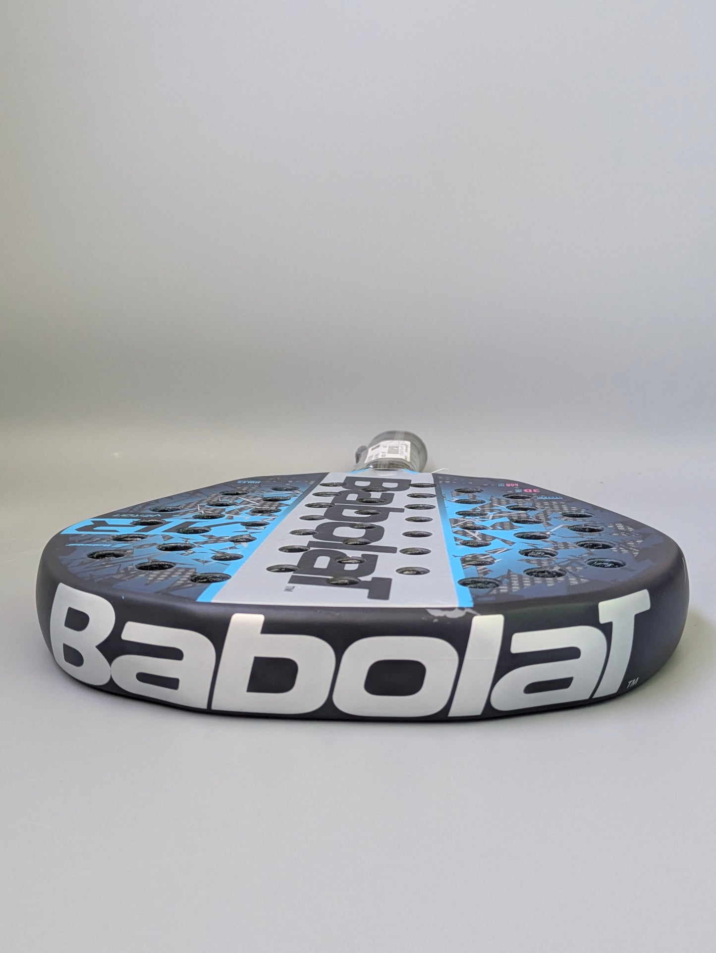Raquette de padel Babolat Air Veron 2.6 2026