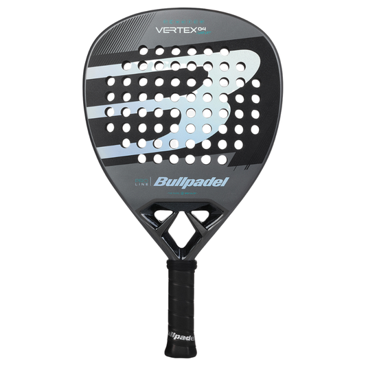 Pack Bullpadel Vertex 04 Comfort Homme 2025