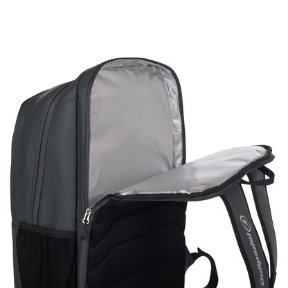 Pack Bullpadel Vertex 04 Comfort Homme 2025