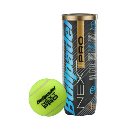 Pack Bullpadel Vertex 04 Femme 2025