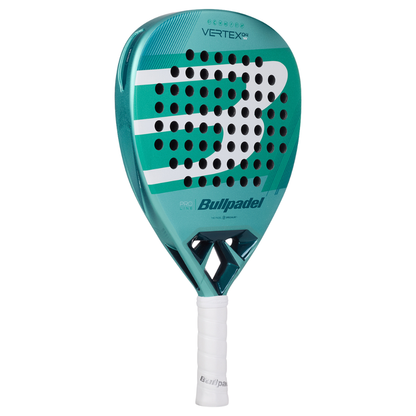 Pack Bullpadel Vertex 04 Femme 2025