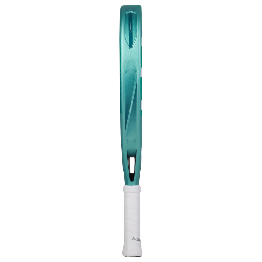 Pack Bullpadel Vertex 04 Femme 2025