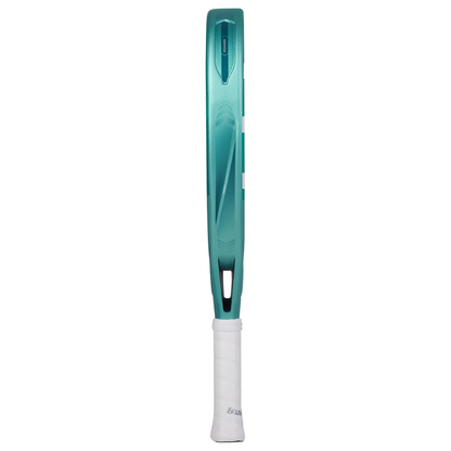 Pack Bullpadel Vertex 04 Femme 2025