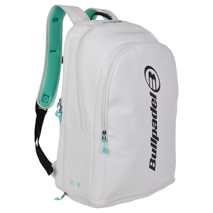 Pack Bullpadel Vertex 04 Femme 2025