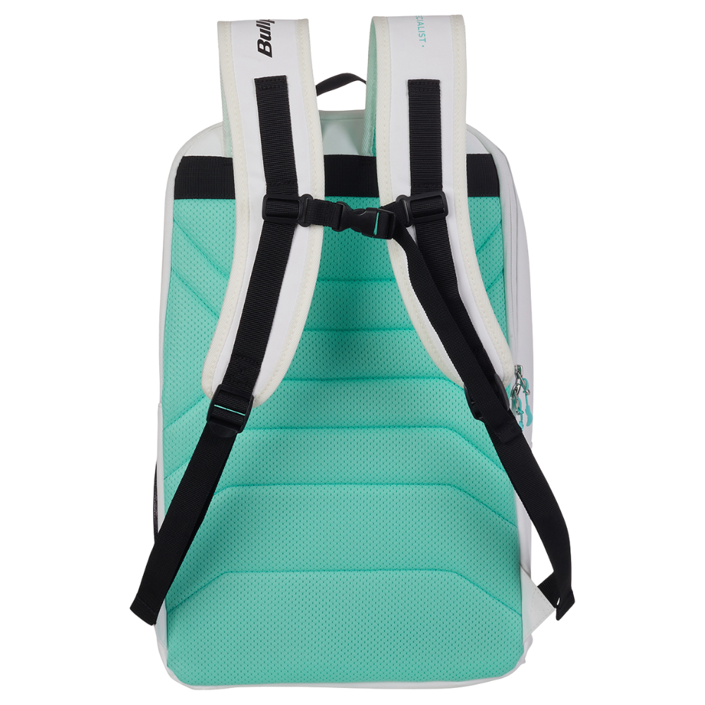 Pack Bullpadel Vertex 04 Femme 2025