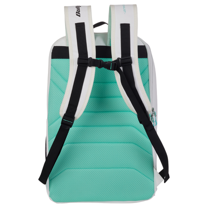 Pack Bullpadel Vertex 04 Femme 2025